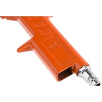 Краскопульт Wester FPG10-PL [55184] - Превью изображения №6 — Интернет-магазин Time-Shop