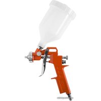 Краскопульт Wester FPG10-PL [55184] - Превью изображения №2 — Интернет-магазин Time-Shop