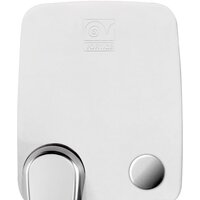 Сушилки для рук, волос