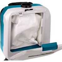 Пылесос Makita DVC660Z - Превью изображения №14 — Интернет-магазин Time-Shop