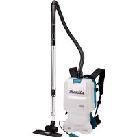 Пылесос Makita DVC660Z - Превью изображения №6 — Интернет-магазин Time-Shop