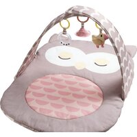 Развивающие коврики