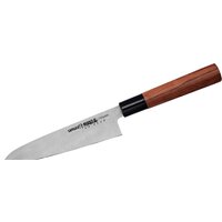 Samura Okinawa SO-0185