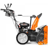 Снегоуборщик Daewoo Power S 7565 - Превью изображения №6 — Интернет-магазин Time-Shop