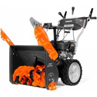 Снегоуборщик Daewoo Power S 7565 - Превью изображения №10 — Интернет-магазин Time-Shop