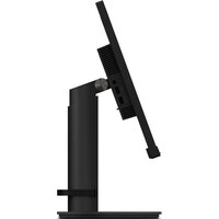 Монитор Lenovo ThinkVision T24m-29 63A5GAT6EU - Превью изображения №8 — Интернет-магазин Time-Shop