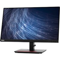 Монитор Lenovo ThinkVision T24m-29 63A5GAT6EU - Превью изображения №3 — Интернет-магазин Time-Shop
