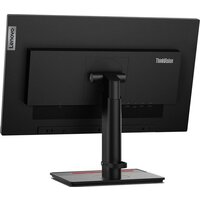 Монитор Lenovo ThinkVision T24m-29 63A5GAT6EU - Превью изображения №6 — Интернет-магазин Time-Shop