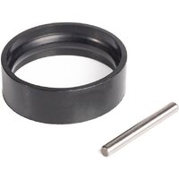 Гайковерт КВТ WB-20-500 (с 2-мя АКБ, кейс) - Превью изображения №7 — Интернет-магазин Time-Shop