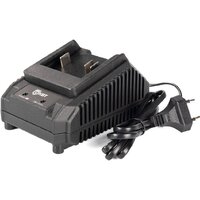 Гайковерт КВТ WB-20-500 (с 2-мя АКБ, кейс) - Превью изображения №9 — Интернет-магазин Time-Shop