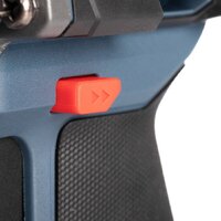 Гайковерт КВТ WB-20-500 (с 2-мя АКБ, кейс) - Превью изображения №14 — Интернет-магазин Time-Shop