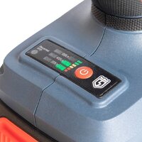 Гайковерт КВТ WB-20-500 (с 2-мя АКБ, кейс) - Превью изображения №13 — Интернет-магазин Time-Shop