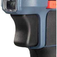 Гайковерт КВТ WB-20-500 (с 2-мя АКБ, кейс) - Превью изображения №15 — Интернет-магазин Time-Shop