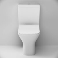 Унитаз напольный AM.PM Gem C908601SC - Превью изображения №7 — Интернет-магазин Time-Shop