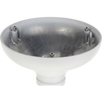 Крепление для камер видеонаблюдения Dahua DH-PFA105 - Превью изображения №2 — Интернет-магазин Time-Shop