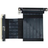 Корпус Jonsbo VR3 (черный) - Превью изображения №15 — Интернет-магазин Time-Shop