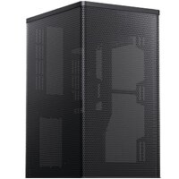 Корпус Jonsbo VR3 (черный) - Превью изображения №22 — Интернет-магазин Time-Shop