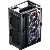 Корпус Jonsbo VR3 (черный) - Превью изображения №23 — Интернет-магазин Time-Shop