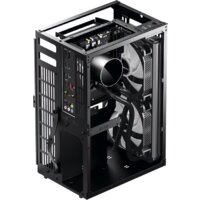 Корпус Jonsbo VR3 (черный) - Превью изображения №24 — Интернет-магазин Time-Shop