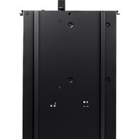 Корпус Jonsbo VR3 (черный) - Превью изображения №21 — Интернет-магазин Time-Shop