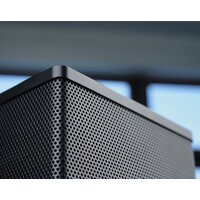 Корпус Jonsbo VR3 (черный) - Превью изображения №10 — Интернет-магазин Time-Shop