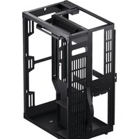 Корпус Jonsbo VR3 (черный) - Превью изображения №13 — Интернет-магазин Time-Shop