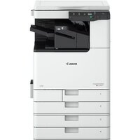 МФУ Canon imageRUNNER C3326i - Превью изображения №2 — Интернет-магазин Time-Shop