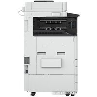 МФУ Canon imageRUNNER C3326i - Превью изображения №5 — Интернет-магазин Time-Shop