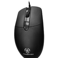 Моноблок Гравитон М55И 151130 - Превью изображения №5 — Интернет-магазин Time-Shop