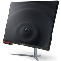 Моноблок Гравитон М55И 151130 - Превью изображения №2 — Интернет-магазин Time-Shop