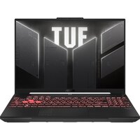ASUS TUF Gaming A16 2024 FA607NUQ-RL025