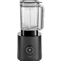 Zwilling Enfinigy (черный)