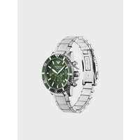 Наручные часы Emporio Armani AR11500 - Превью изображения №2 — Интернет-магазин Time-Shop