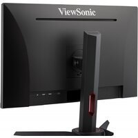Игровой монитор ViewSonic Omni VX2780J-2K - Превью изображения №7 — Интернет-магазин Time-Shop