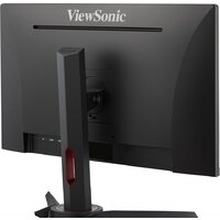 Игровой монитор ViewSonic Omni VX2780J-2K - Превью изображения №6 — Интернет-магазин Time-Shop