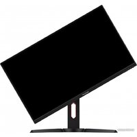 Игровой монитор ViewSonic Omni VX2780J-2K - Превью изображения №12 — Интернет-магазин Time-Shop