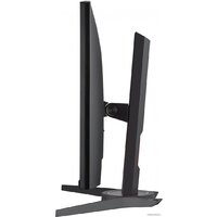 Игровой монитор ViewSonic Omni VX2780J-2K - Превью изображения №9 — Интернет-магазин Time-Shop