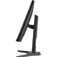 Игровой монитор ViewSonic Omni VX2780J-2K - Превью изображения №11 — Интернет-магазин Time-Shop