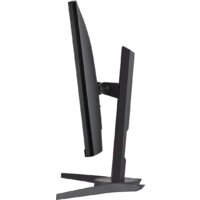 Игровой монитор ViewSonic Omni VX2780J-2K - Превью изображения №8 — Интернет-магазин Time-Shop