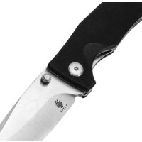 Складной нож KIZER Cliff L4007A1 - Превью изображения №8 — Интернет-магазин Time-Shop