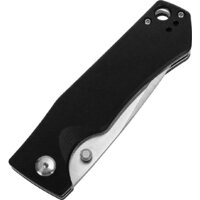Складной нож KIZER Cliff L4007A1 - Превью изображения №10 — Интернет-магазин Time-Shop