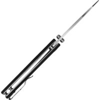 Складной нож KIZER Cliff L4007A1 - Превью изображения №13 — Интернет-магазин Time-Shop
