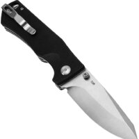 Складной нож KIZER Cliff L4007A1 - Превью изображения №7 — Интернет-магазин Time-Shop