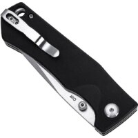 Складной нож KIZER Cliff L4007A1 - Превью изображения №11 — Интернет-магазин Time-Shop
