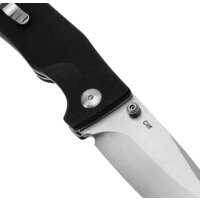 Складной нож KIZER Cliff L4007A1 - Превью изображения №9 — Интернет-магазин Time-Shop