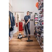 Пылесос Karcher VC 3 Plus 1.198-060.0 - Превью изображения №3 — Интернет-магазин Time-Shop