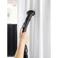 Пылесос Karcher VC 3 Plus 1.198-060.0 - Превью изображения №4 — Интернет-магазин Time-Shop