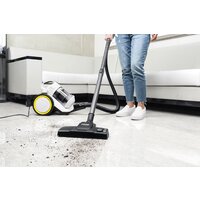 Пылесос Karcher VC 3 Plus 1.198-060.0 - Превью изображения №2 — Интернет-магазин Time-Shop