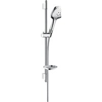 Hansgrohe Raindance Select E 150 3jet [27856400]