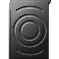 Сушильная машина Bosch Serie 6 WQG243DRPL - Превью изображения №9 — Интернет-магазин Time-Shop